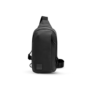 MOVE - Cross-Body Small