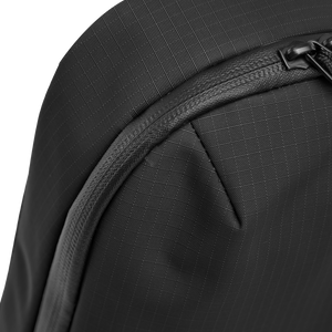 MOVE - Cross-Body Small