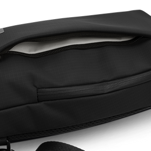 MOVE - Cross-Body Small