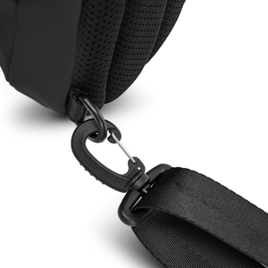 MOVE - Cross-Body Small