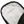MOVE - Cross-Body Small