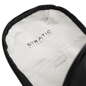 MOVE - Cross-Body Small