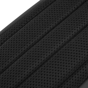 MOVE - Cross-Body Small