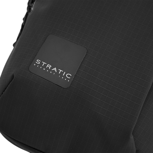 MOVE - Cross-Body Small