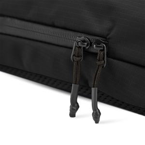 MOVE - Cross-Body Small