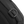 MOVE - Cross-Body Small