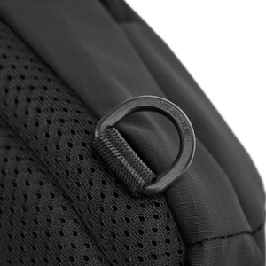 MOVE - Cross-Body Small