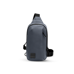 MOVE - Cross-Body Small