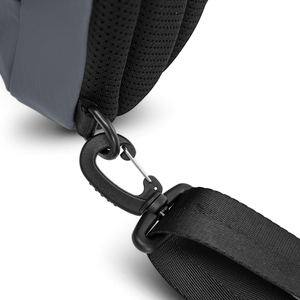 MOVE - Cross-Body Small