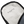 MOVE - Cross-Body Small