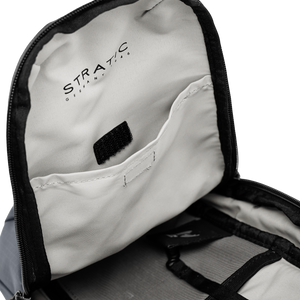 MOVE - Cross-Body Small