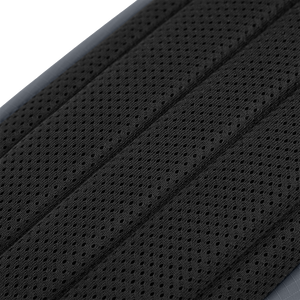 MOVE - Cross-Body Small
