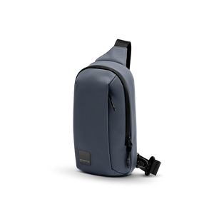 MOVE - Cross-Body Small