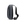 MOVE - Cross-Body Small