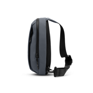 MOVE - Cross-Body Small