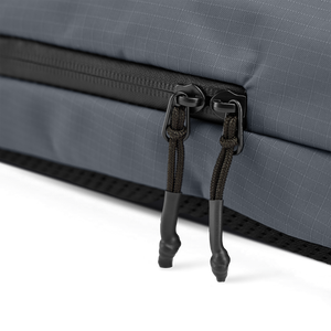 MOVE - Cross-Body Small