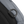 MOVE - Cross-Body Small