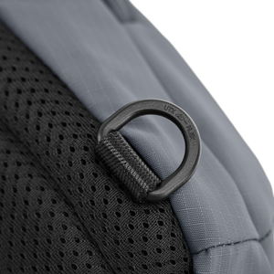 MOVE - Cross-Body Small