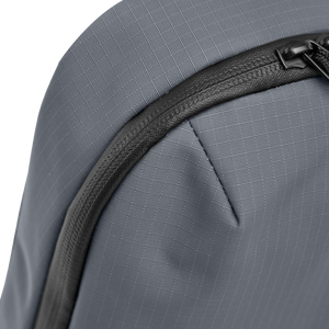 MOVE - Cross-Body Small
