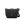 MOVE - Messenger bag