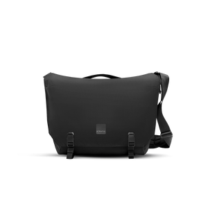 MOVE - Messenger bag