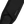 MOVE - Messenger bag