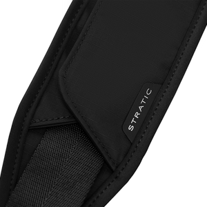 MOVE - Messenger bag