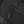 MOVE - Messenger bag