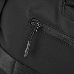 MOVE - Messenger bag