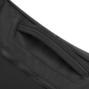 MOVE - Messenger bag