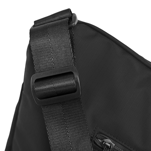 MOVE - Messenger bag