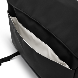 MOVE - Messenger bag