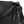 MOVE - Messenger bag