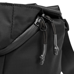 MOVE - Messenger bag