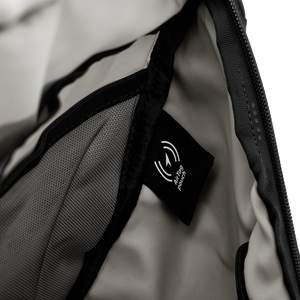 MOVE - Messenger bag