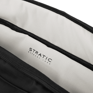 MOVE - Messenger bag