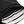 MOVE - Messenger bag