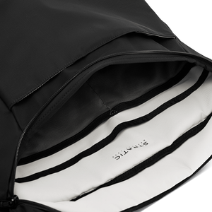 MOVE - Messenger bag