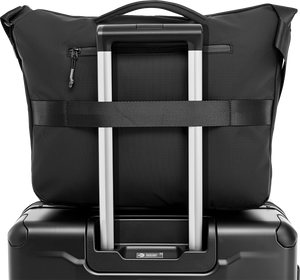 MOVE - Messenger bag