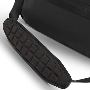 MOVE - Messenger bag