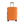 NOVIUM SL - Trolley M