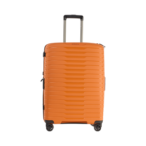 NOVIUM SL - Trolley M