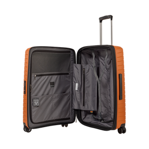 NOVIUM SL - Trolley M