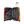 NOVIUM SL - Trolley M