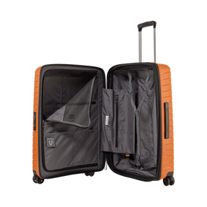 NOVIUM SL - Trolley M