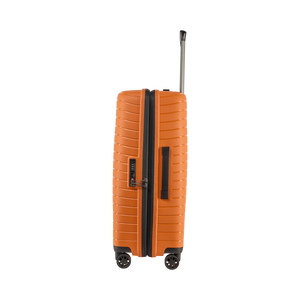 NOVIUM SL - Trolley M