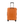 NOVIUM SL - Trolley M
