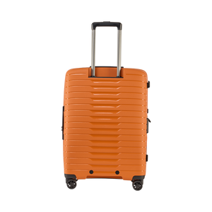 NOVIUM SL - Trolley M