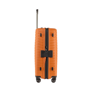 NOVIUM SL - Trolley M
