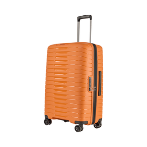 NOVIUM SL - Trolley M